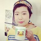 iceheart-zhou’s profile image