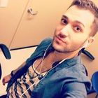 richard-kirkland’s profile image