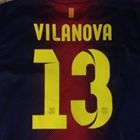 martin-peters’s profile image