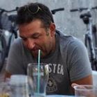 mauro-grossi’s profile image