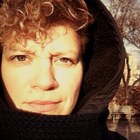Avatar of user who RSVP'd to this event