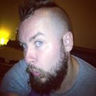 graeme-probert’s profile image