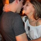 karl-jenkins’s profile image