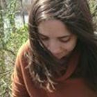 giovanna-sarro’s profile image