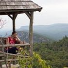 beck-dunn’s profile image