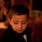 samuel-marin’s profile image