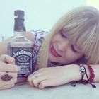 nichola-doyle’s profile image