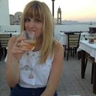 jennifer-doyle-1’s profile image