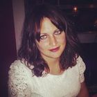 clare-harrison’s profile image