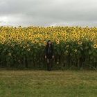 chandra-gorewitch’s profile image