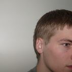 boyneon’s profile image