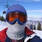 scott-hooper’s profile image