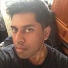 jakir-hussen’s profile image