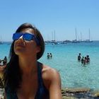 giorgia-zambito’s profile image