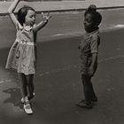 djamila-garcia’s profile image