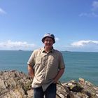 steven-gardner-1’s profile image