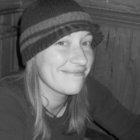 Joyful_girl’s profile image