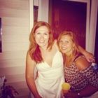 caroline-platkiewicz’s profile image