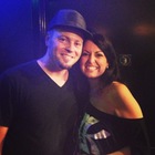 INeedIce’s profile image