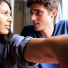 jenna-verchota’s profile image