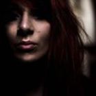 celia-muller’s profile image