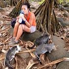 mimi-duong’s profile image