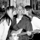 greg.varelas’s profile image