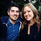 jason-blair-1’s profile image