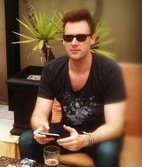 tristan-berry’s profile image