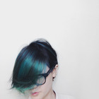 Avatar of user who RSVP'd to this event
