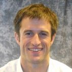 gjames’s profile image