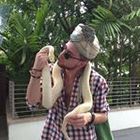 gian-cervero’s profile image