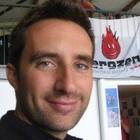 bertrand-nadeau’s profile image