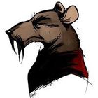 djoudjou-lospollos’s profile image