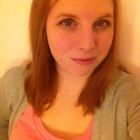 aelori’s profile image