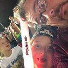 ted-stephanos’s profile image