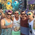 lucas-mchenry’s profile image