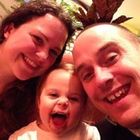 mike-parker-2’s profile image