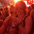 kristen-gilson’s profile image