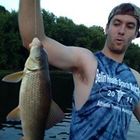 drew-larson’s profile image