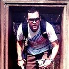 Avatar of user who RSVP'd to this event