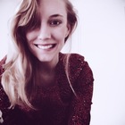 toothbrushmonkey’s profile image