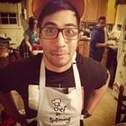Avatar of user who RSVP'd to this event