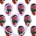 Avatar of user who RSVP'd to this event
