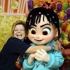 Avatar of user who RSVP'd to this event