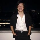 bernardo-vazquez-lop’s profile image