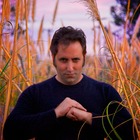 Avatar of user who RSVP'd to this event