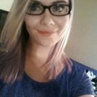 alissa-dalessandro’s profile image