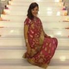 ana-sanches’s profile image