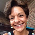 barbara-henson’s profile image